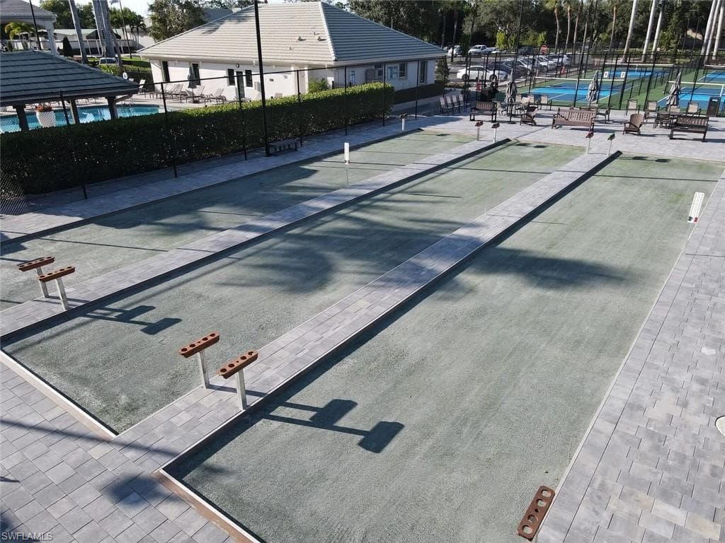 2790 Cypress Trace CIR 2225-34