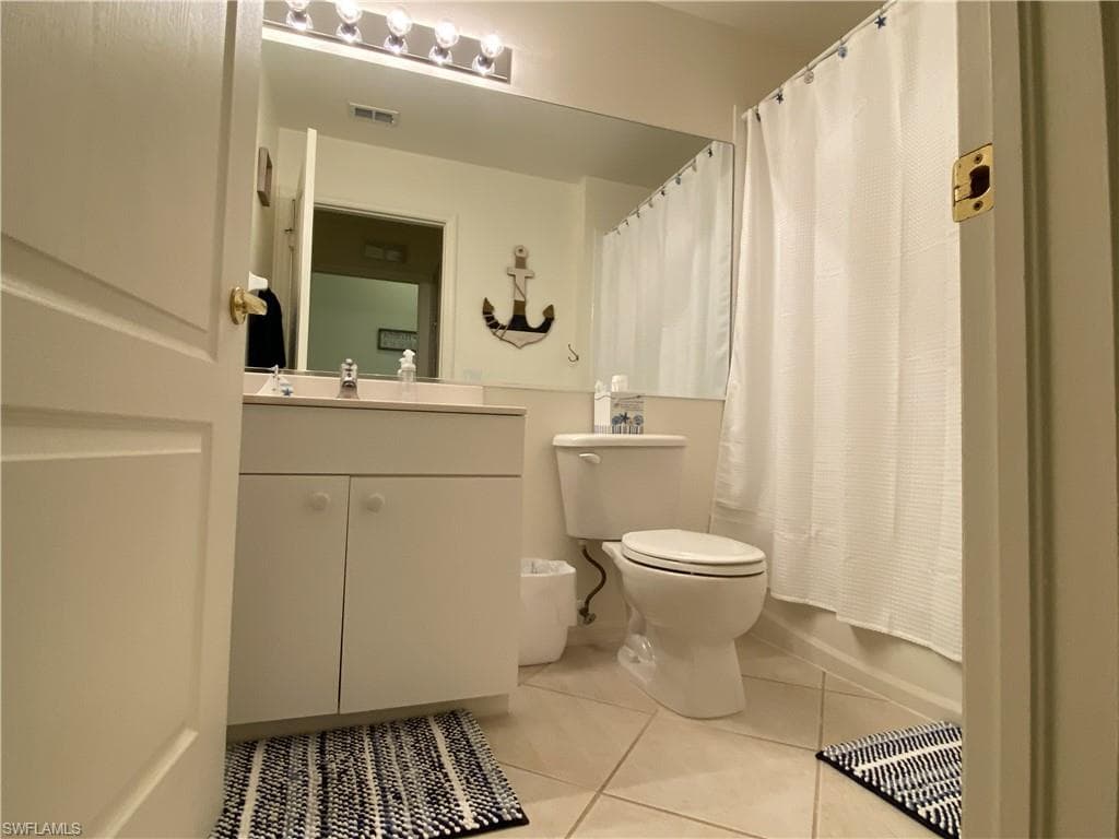 2790 Cypress Trace CIR 2225-18