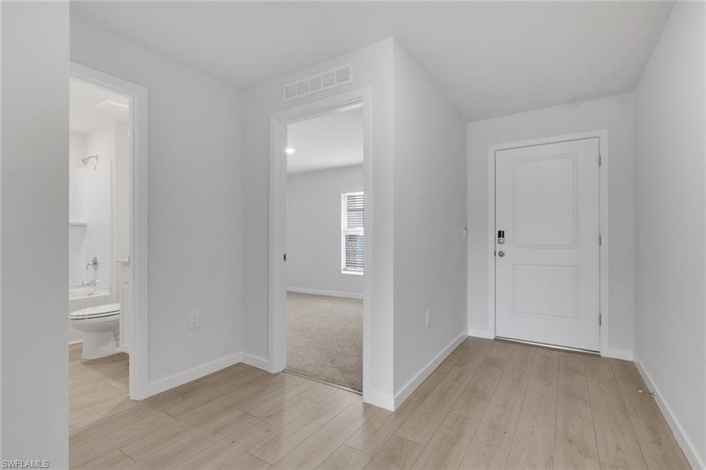532 Ilaria CT-3