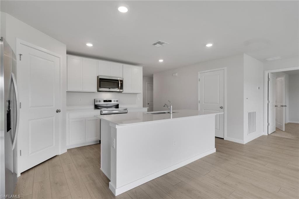 532 Ilaria CT-5