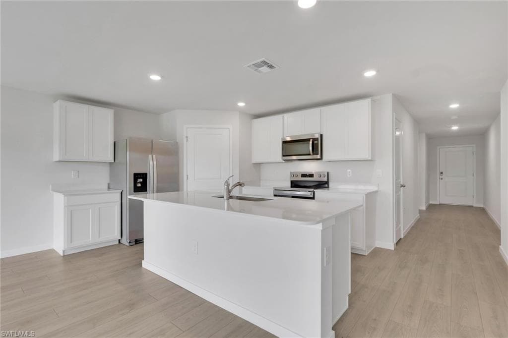532 Ilaria CT-4