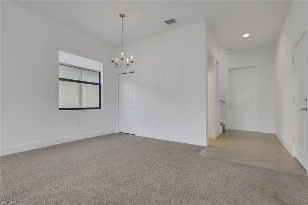 5617 Cobalto WAY-13