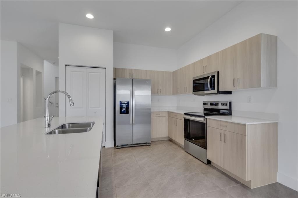 5617 Cobalto WAY-4