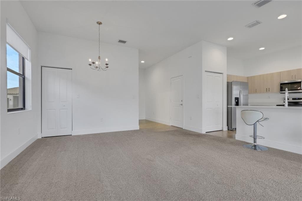 5617 Cobalto WAY-8