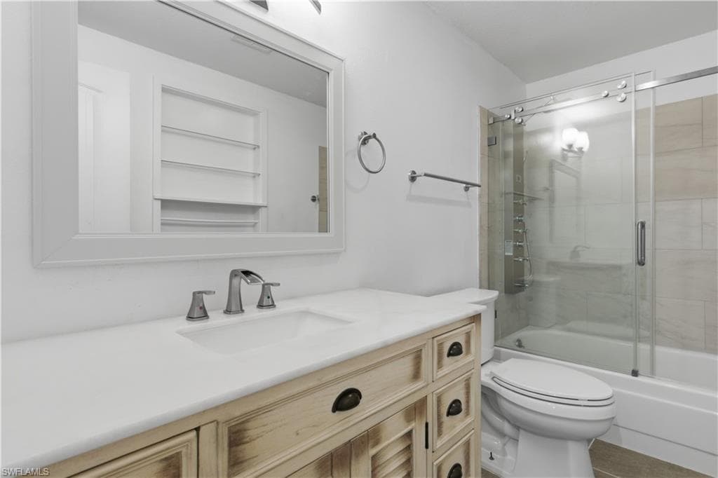 4425 N Canal CIR-6