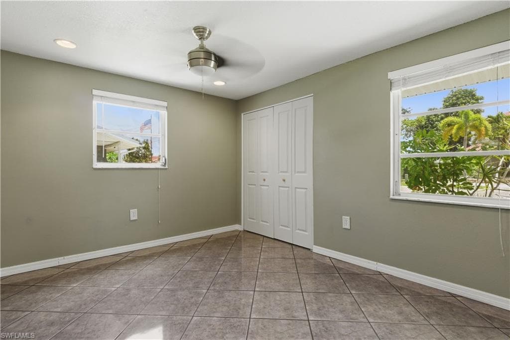 4425 N Canal CIR-7