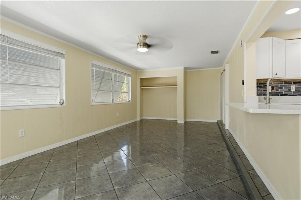 4425 N Canal CIR-5