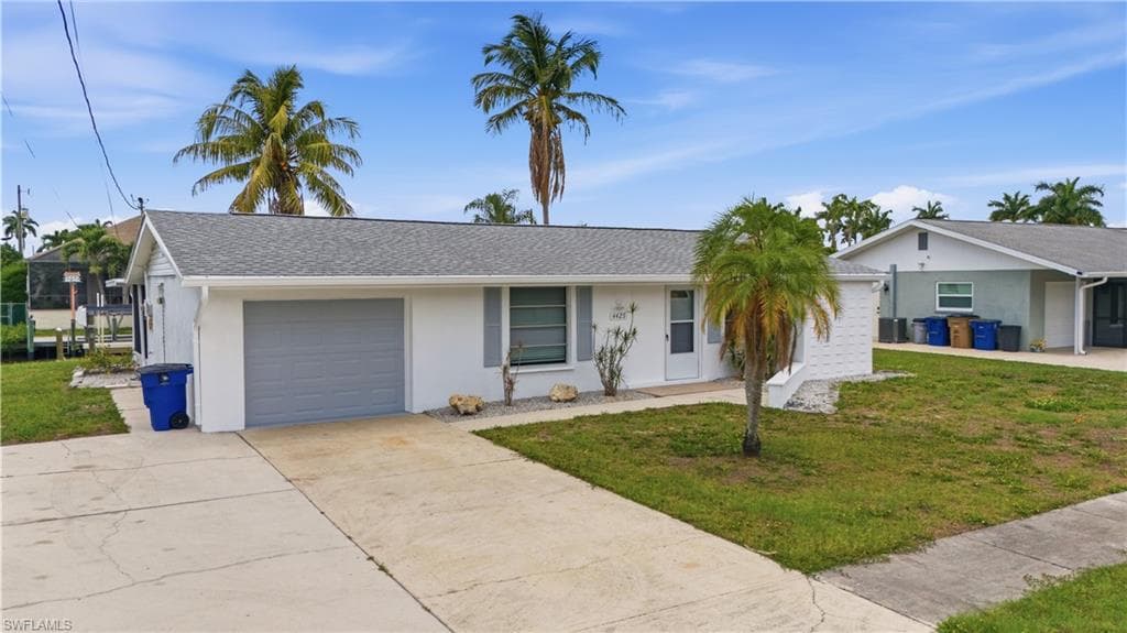 4425 N Canal CIR-14