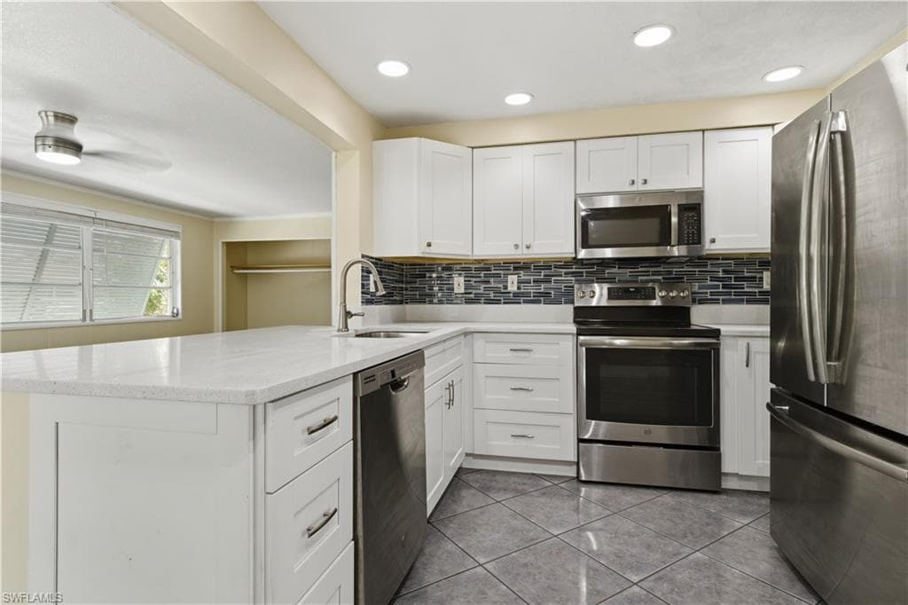 4425 N Canal CIR-4