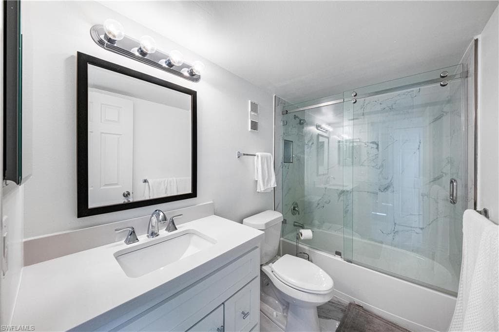 320 Seaview CT 1207-19