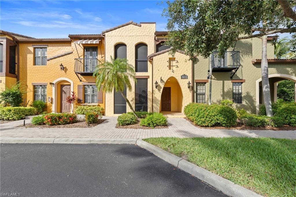9076 Rialto ST 6204-3