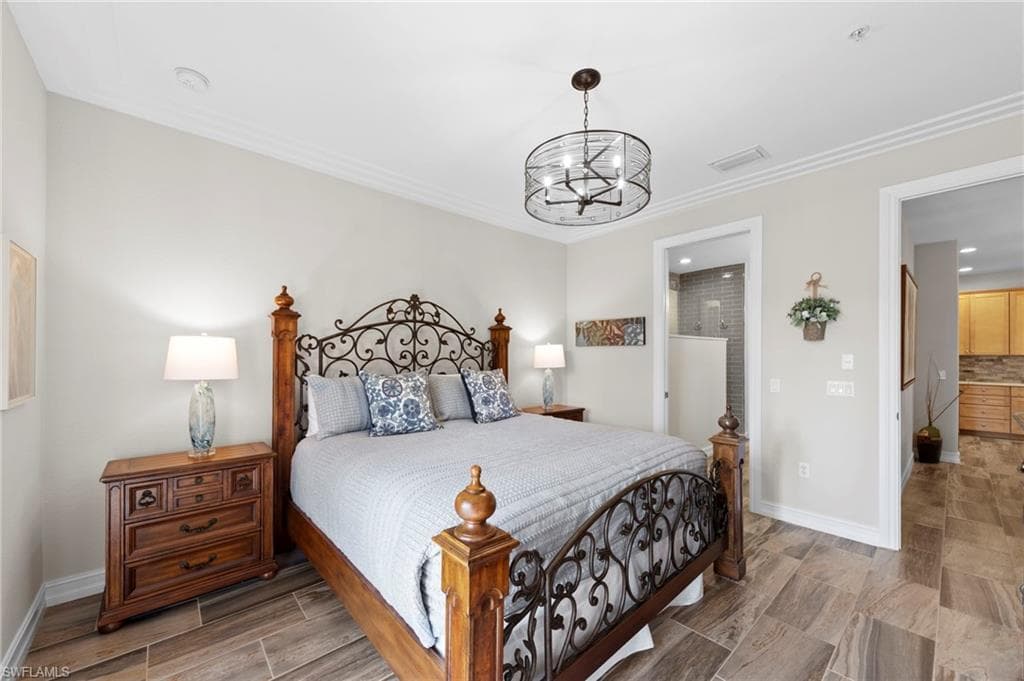 9076 Rialto ST 6204-14