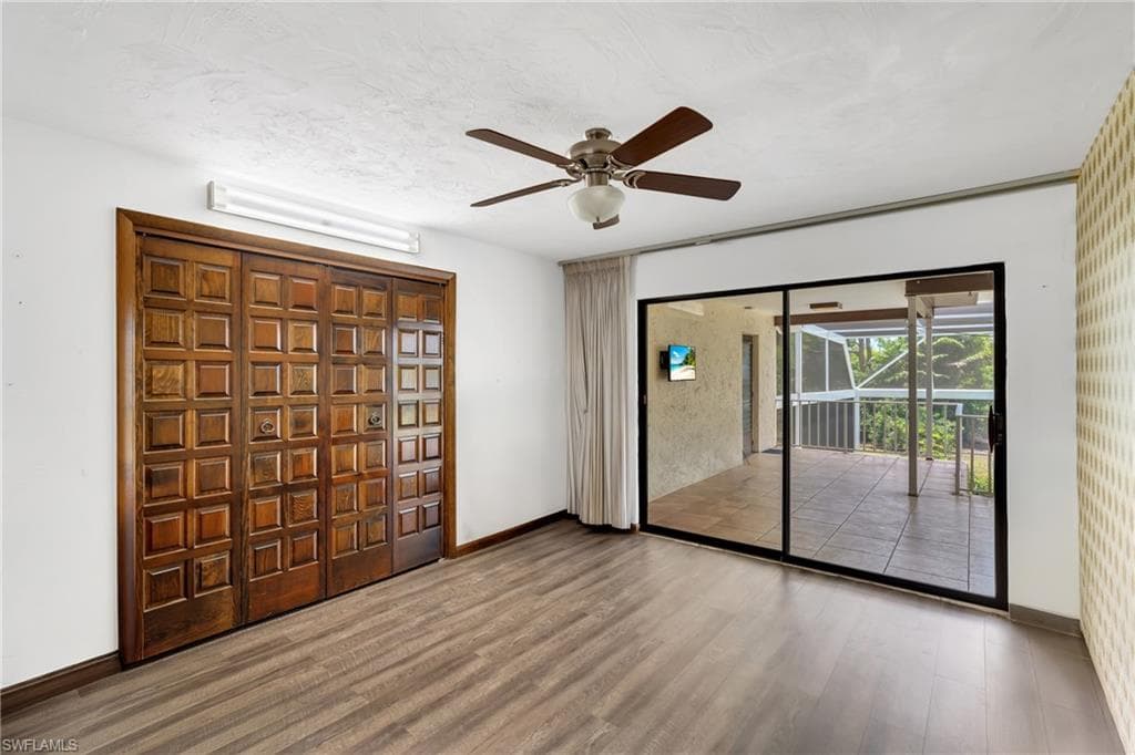 13630 Brynwood LN-27