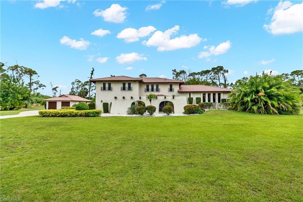 13630 Brynwood LN-2