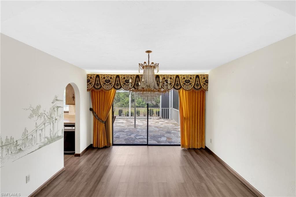 13630 Brynwood LN-17