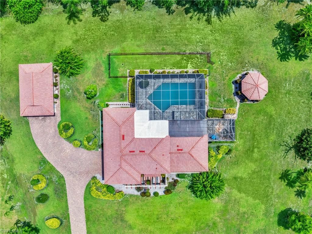 13630 Brynwood LN-47