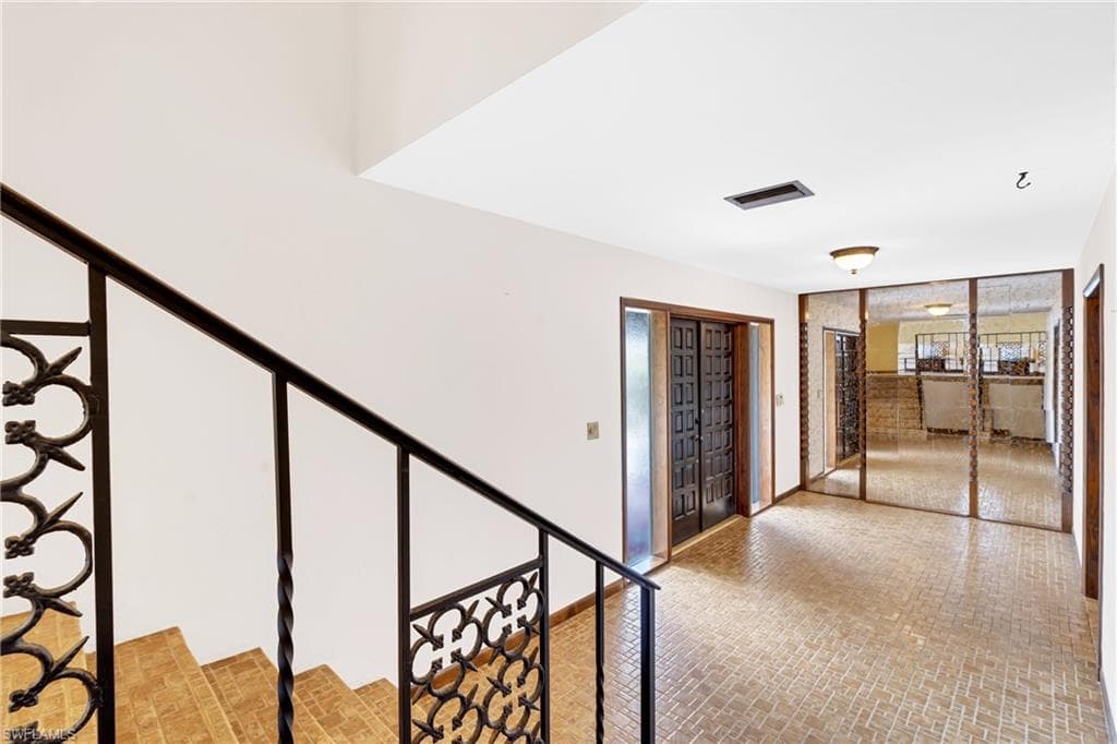 13630 Brynwood LN-16