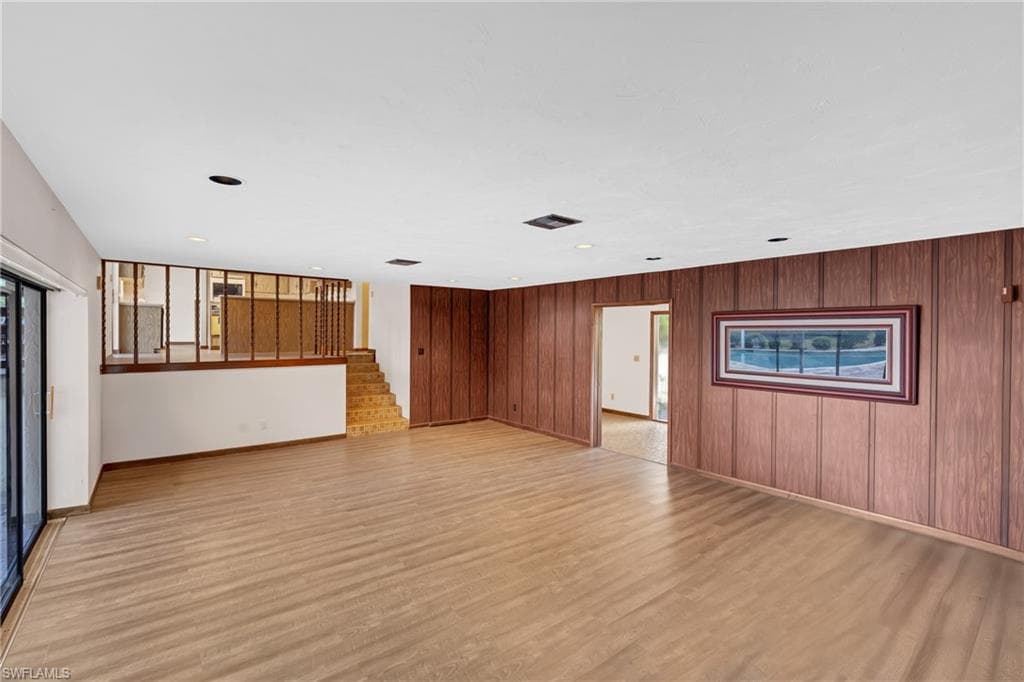 13630 Brynwood LN-22