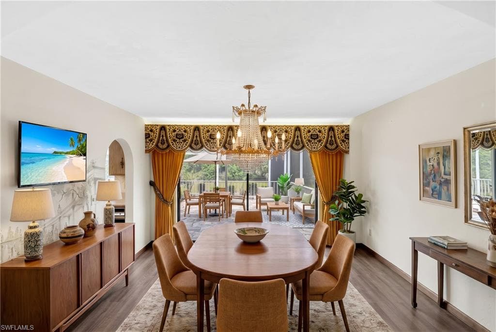 13630 Brynwood LN-9
