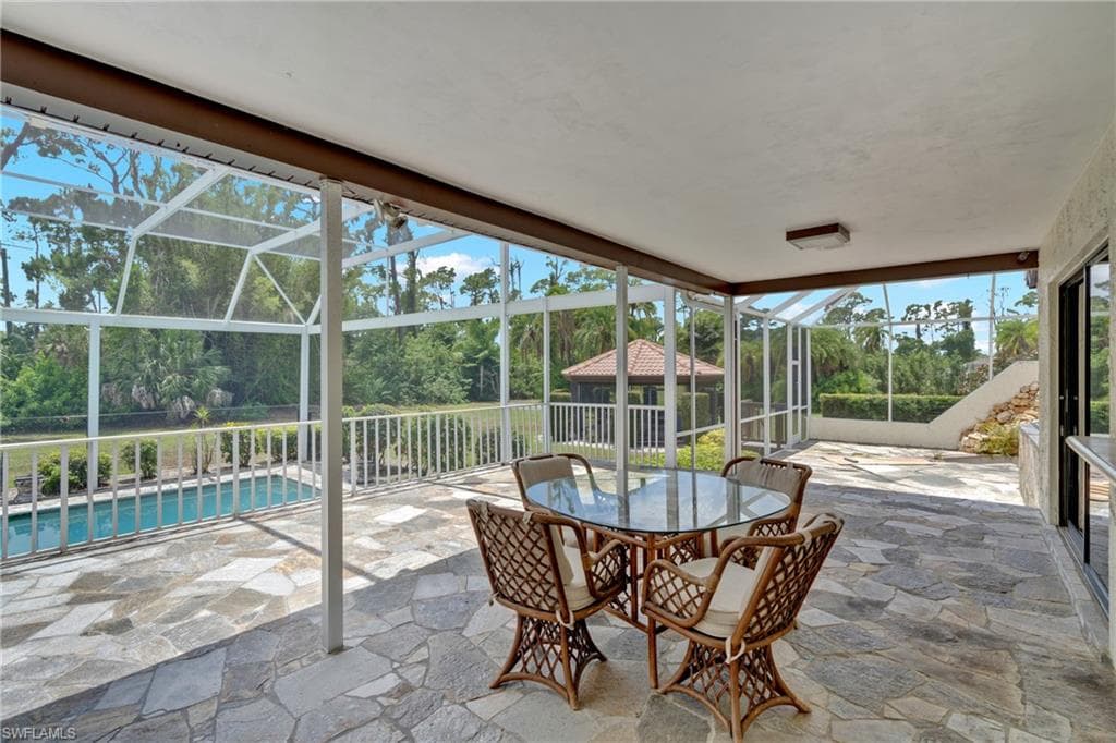 13630 Brynwood LN-38