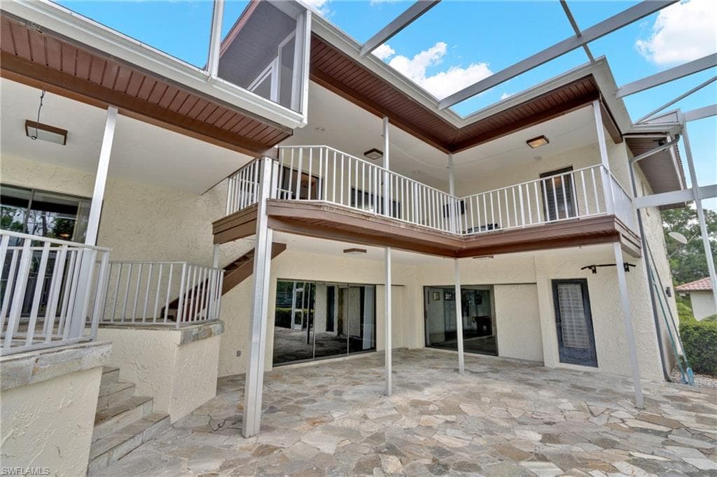 13630 Brynwood LN-41