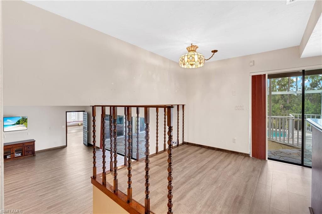 13630 Brynwood LN-18