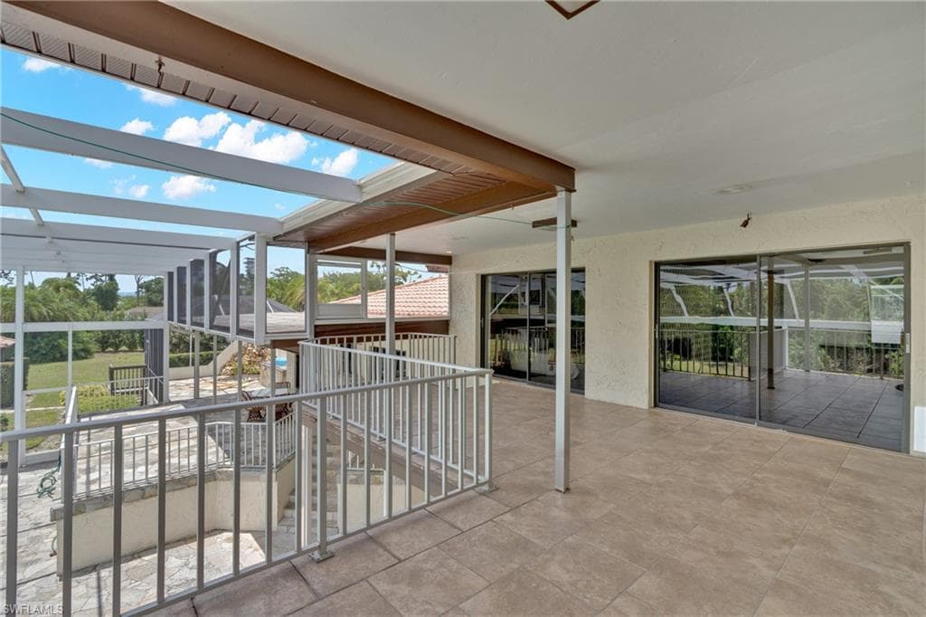 13630 Brynwood LN-37