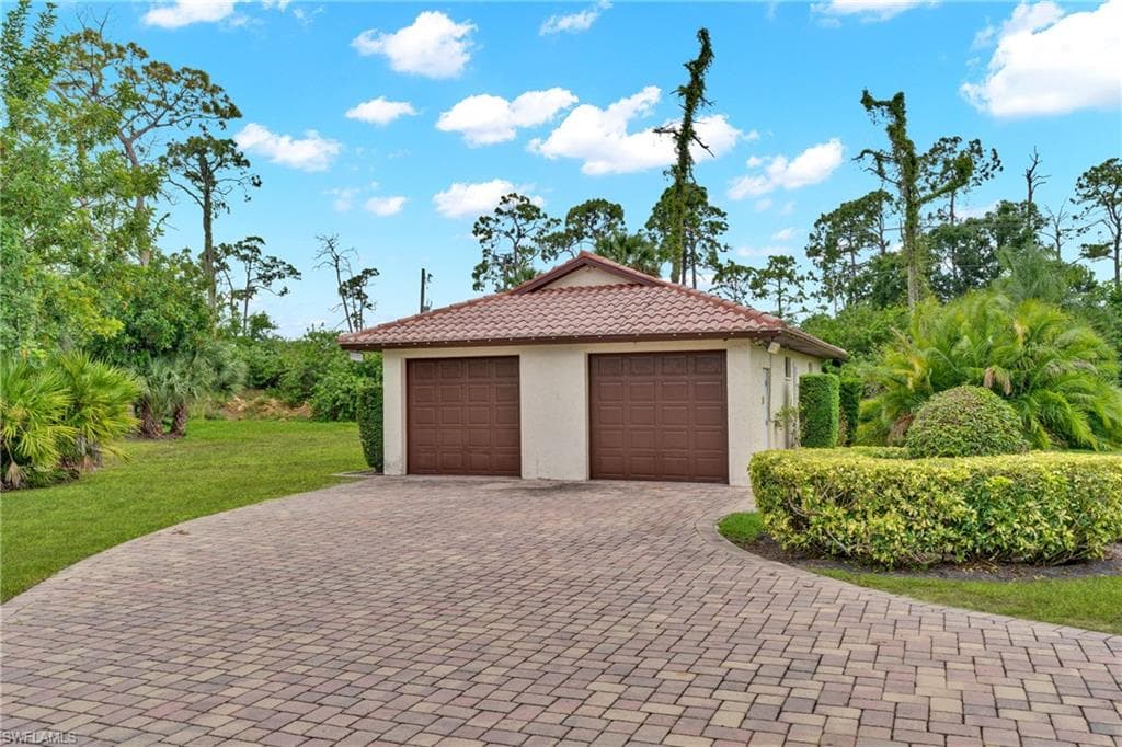 13630 Brynwood LN-44