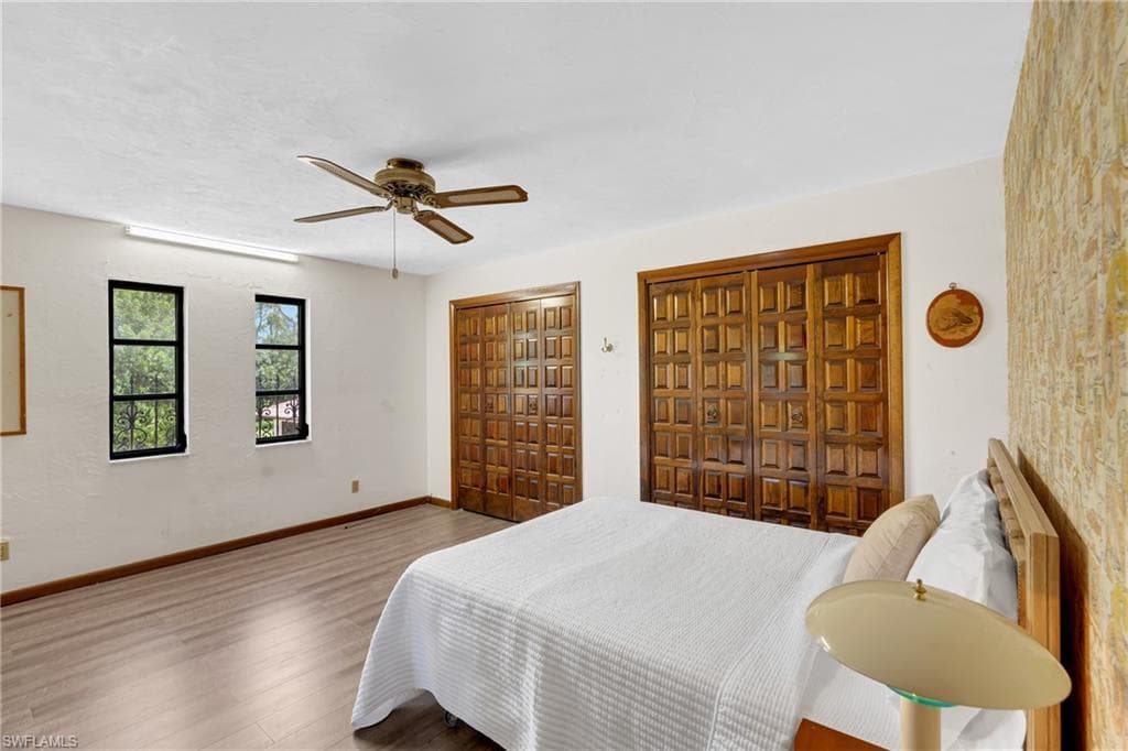 13630 Brynwood LN-31