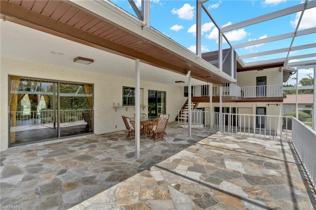 13630 Brynwood LN-39
