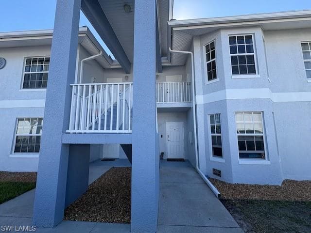 8358 Bernwood Cove LOOP 712-2