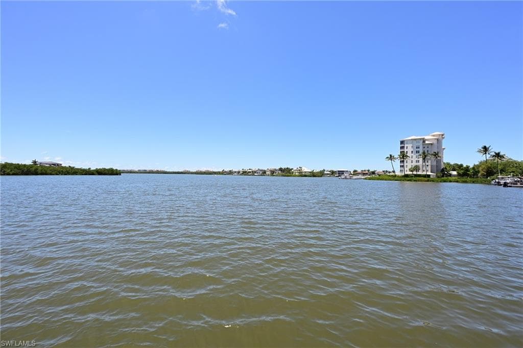 4835 Bonita Beach RD 102-2