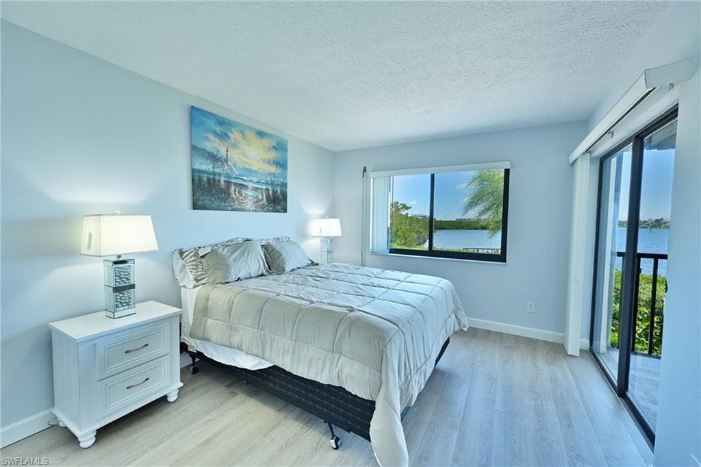 4835 Bonita Beach RD 102-13