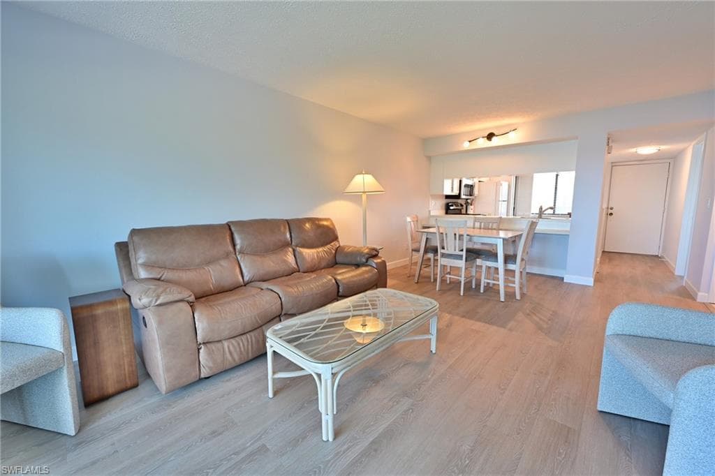 4835 Bonita Beach RD 102-12