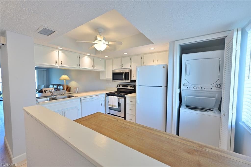 4835 Bonita Beach RD 102-7