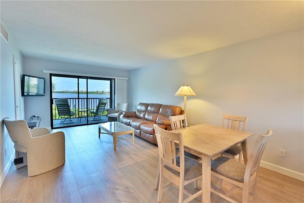 4835 Bonita Beach RD 102-9