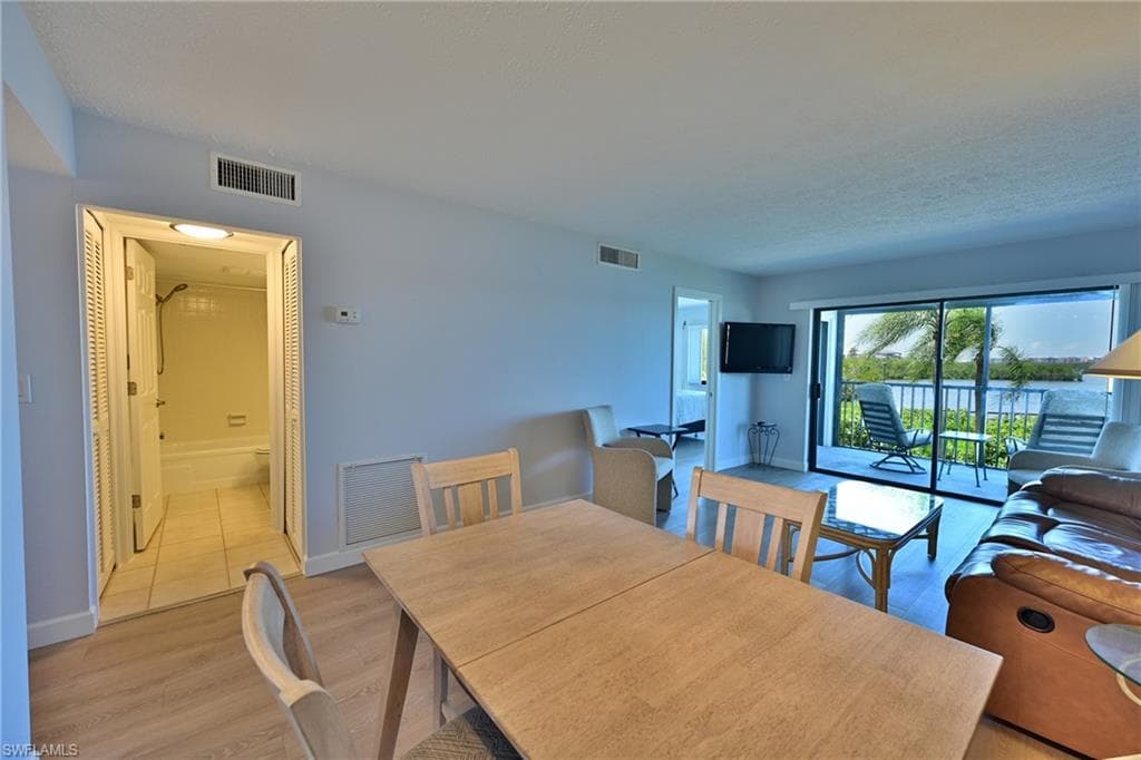 4835 Bonita Beach RD 102-10