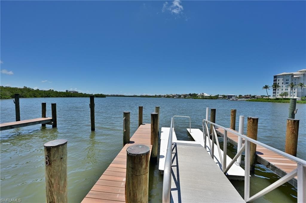 4835 Bonita Beach RD 102-19
