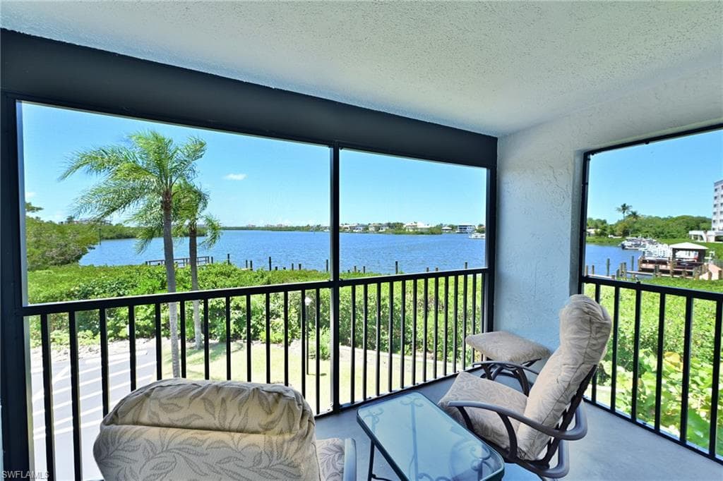 4835 Bonita Beach RD 102-4