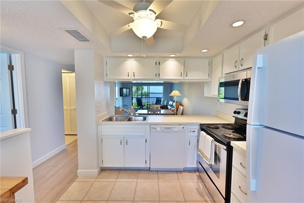 4835 Bonita Beach RD 102-8