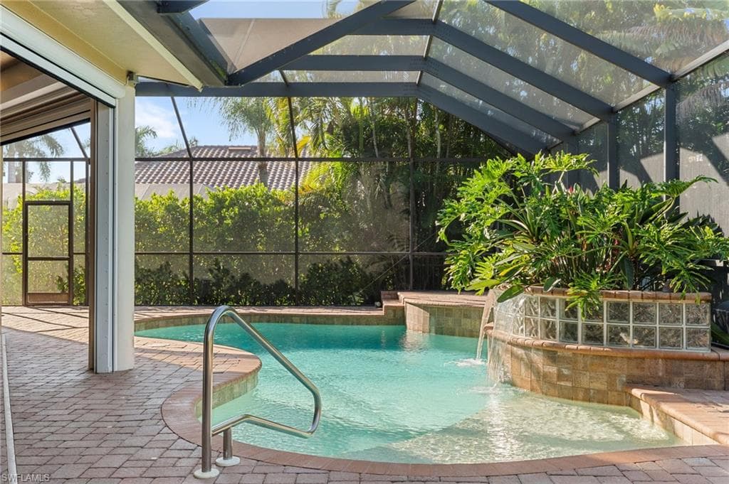 15600 Catalpa Cove DR-45
