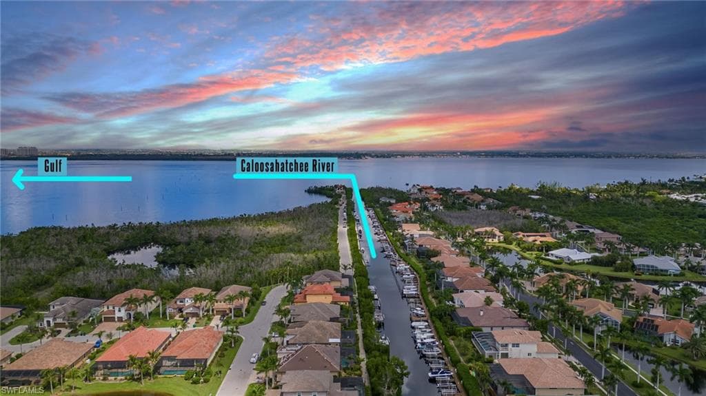 15600 Catalpa Cove DR-3