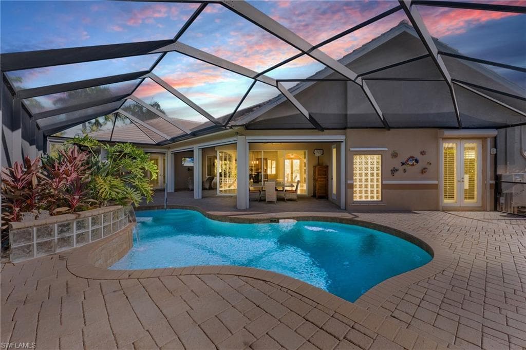 15600 Catalpa Cove DR-1