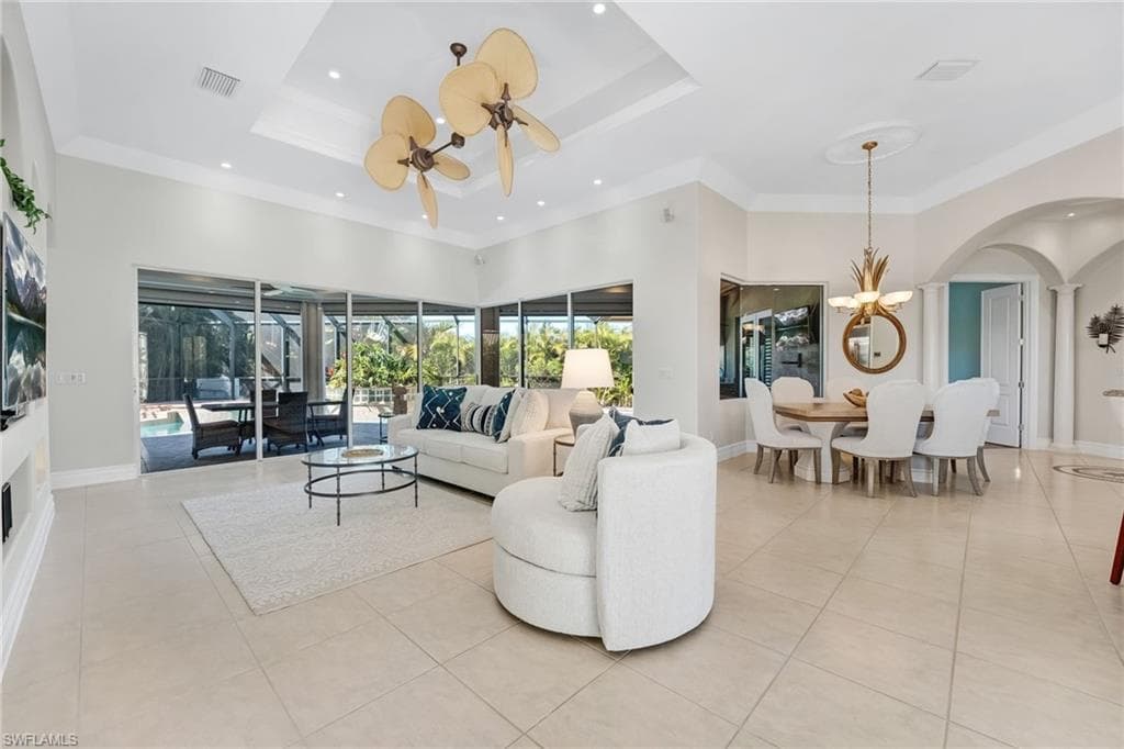 15600 Catalpa Cove DR-9