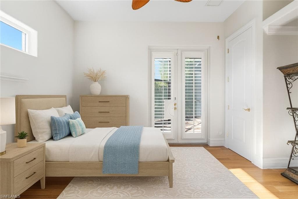 15600 Catalpa Cove DR-33