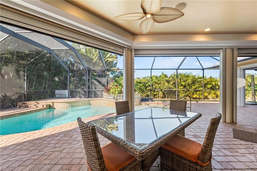 15600 Catalpa Cove DR-14