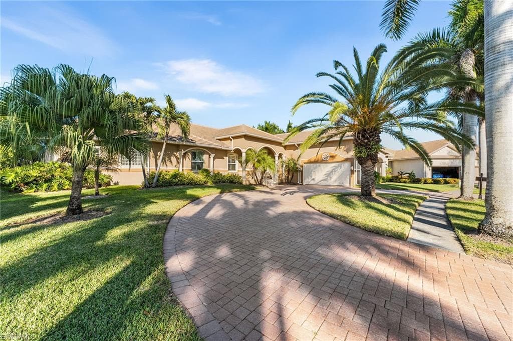 15600 Catalpa Cove DR-44