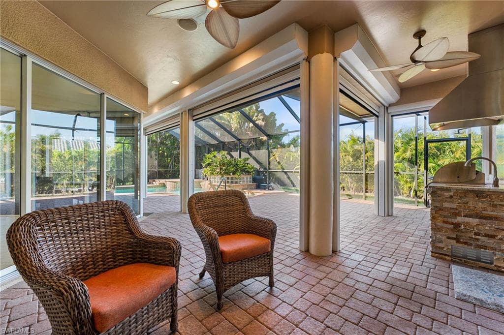 15600 Catalpa Cove DR-15