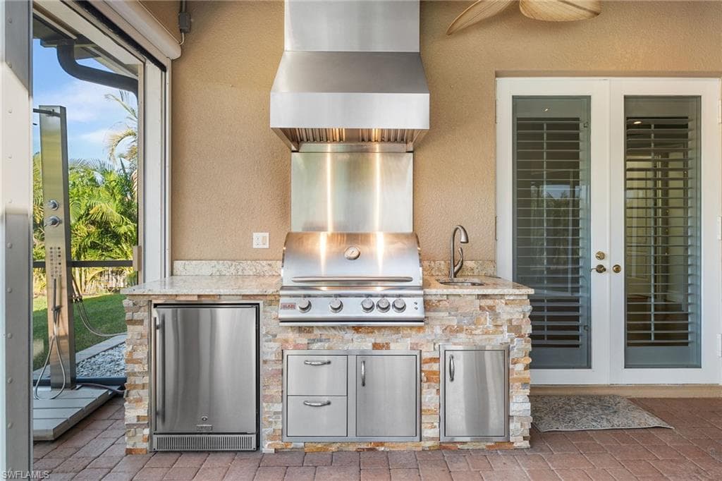 15600 Catalpa Cove DR-11