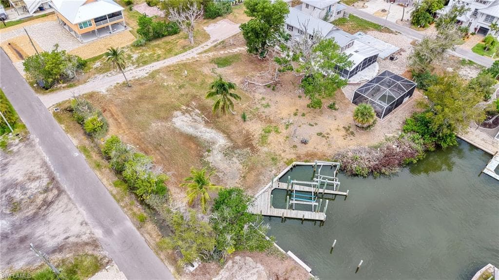 175 Bahia VIA-6